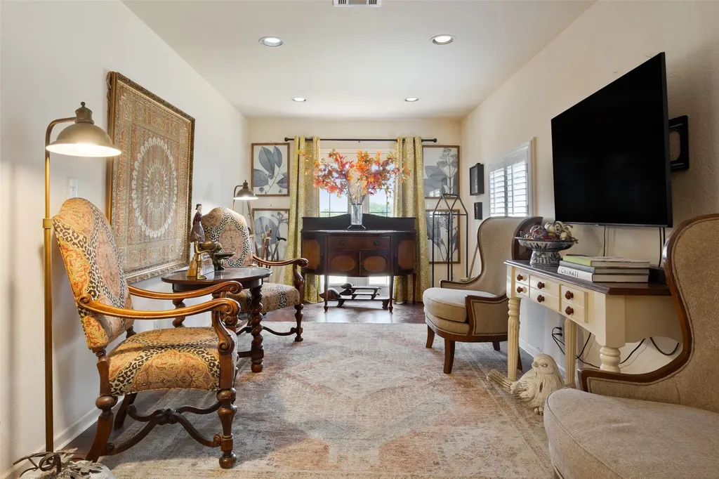 564 Sam Bass Road Mcgregor TX 76657