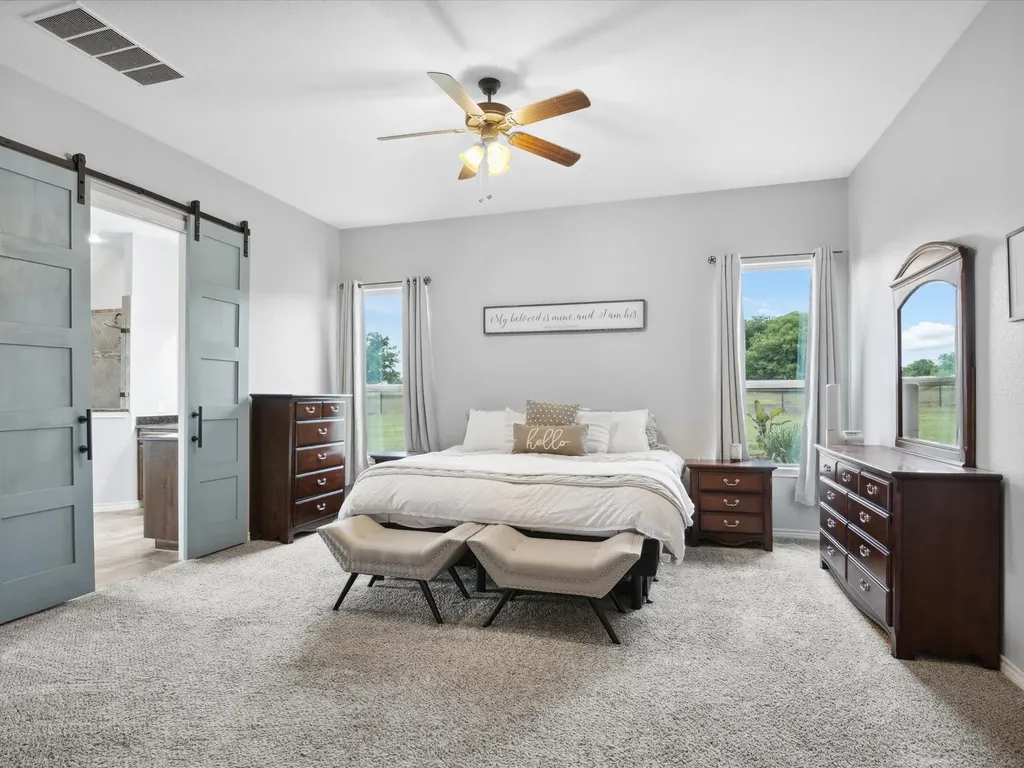 25459 Dove Hollow Drive Justin TX 76247