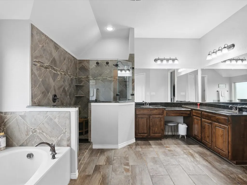 25459 Dove Hollow Drive Justin TX 76247