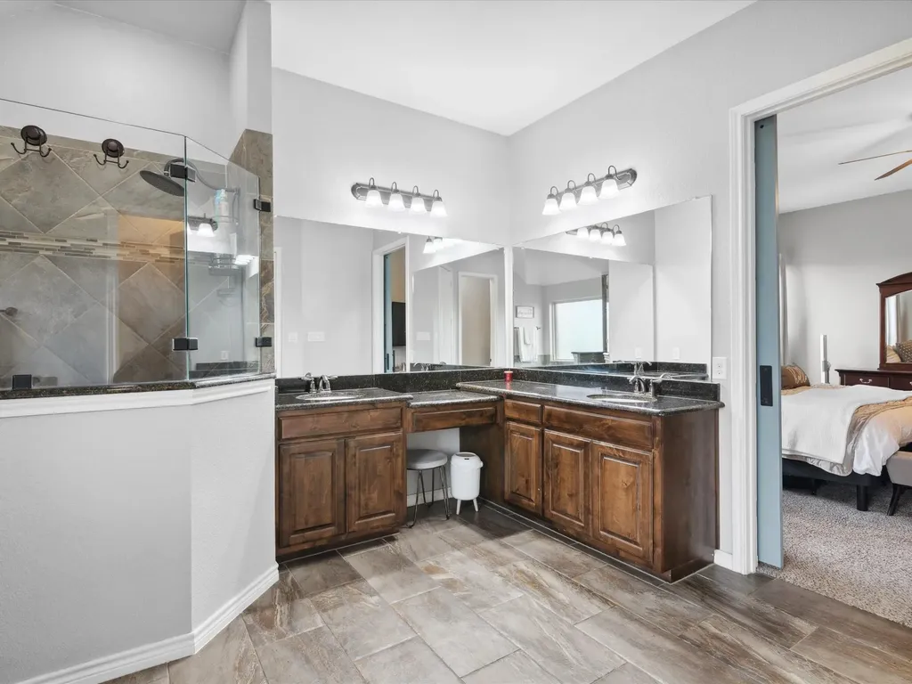 25459 Dove Hollow Drive Justin TX 76247