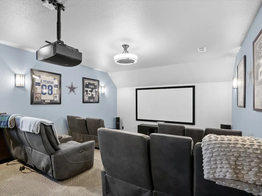 25459 Dove Hollow Drive Justin TX 76247