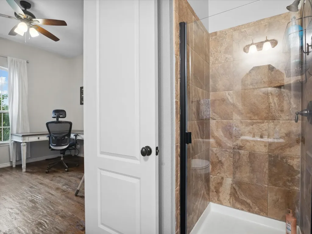 25459 Dove Hollow Drive Justin TX 76247