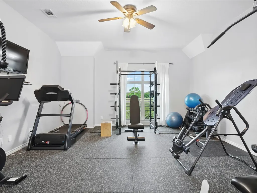 25459 Dove Hollow Drive Justin TX 76247