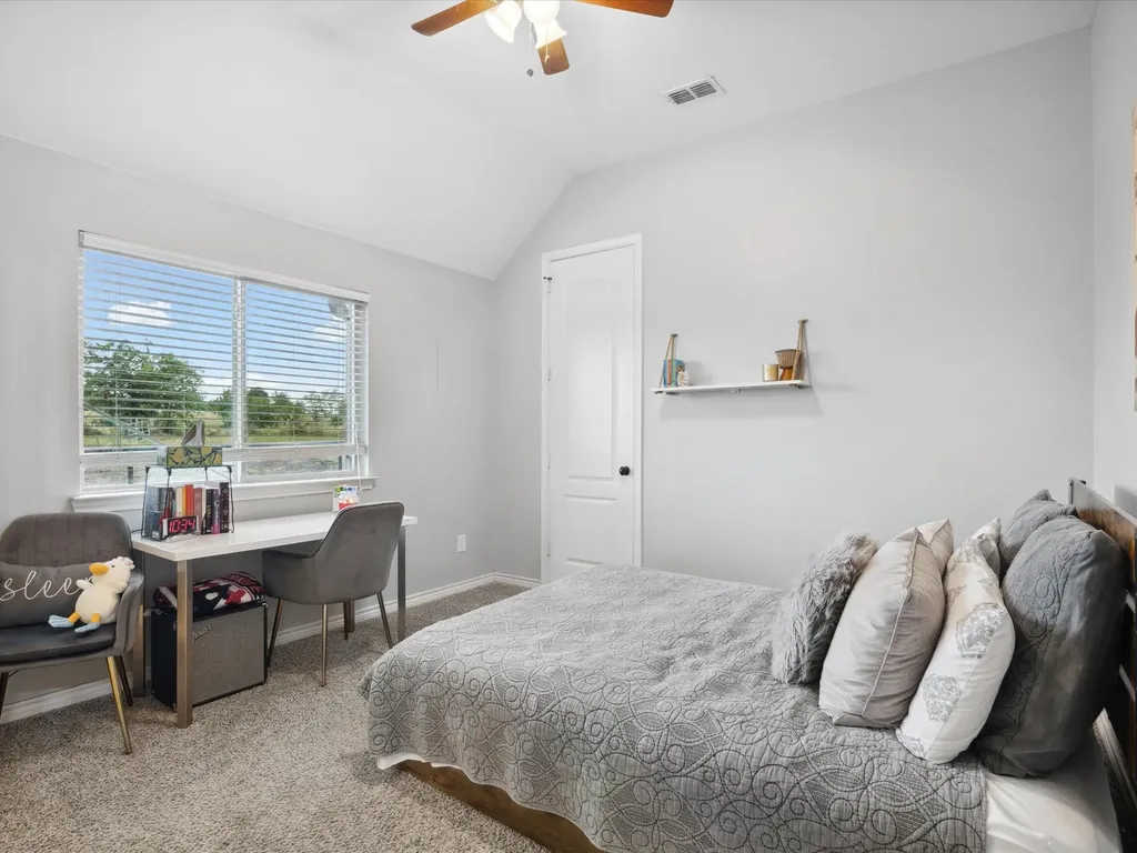 25459 Dove Hollow Drive Justin TX 76247