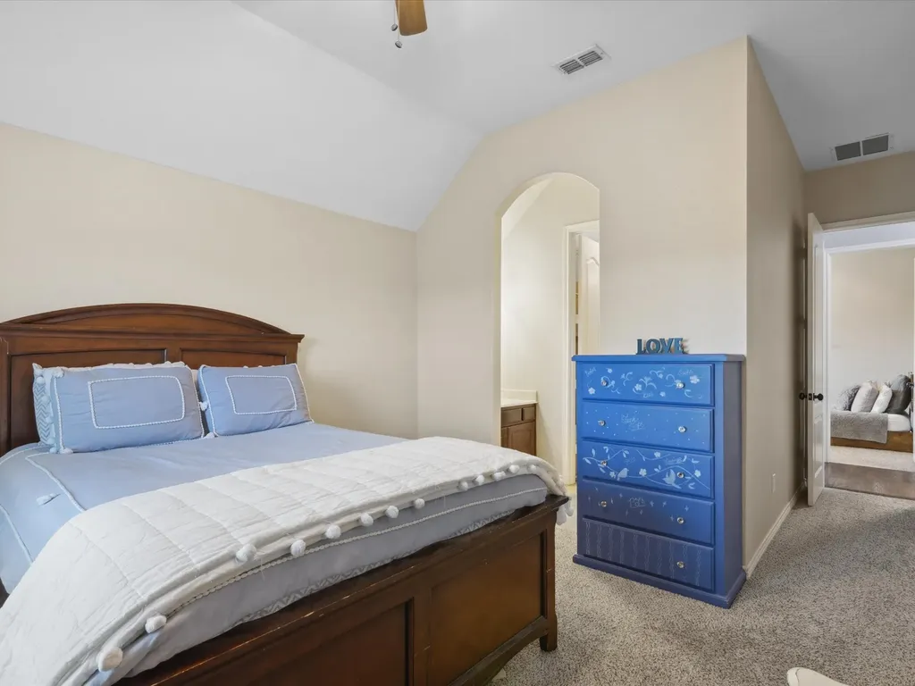 25459 Dove Hollow Drive Justin TX 76247