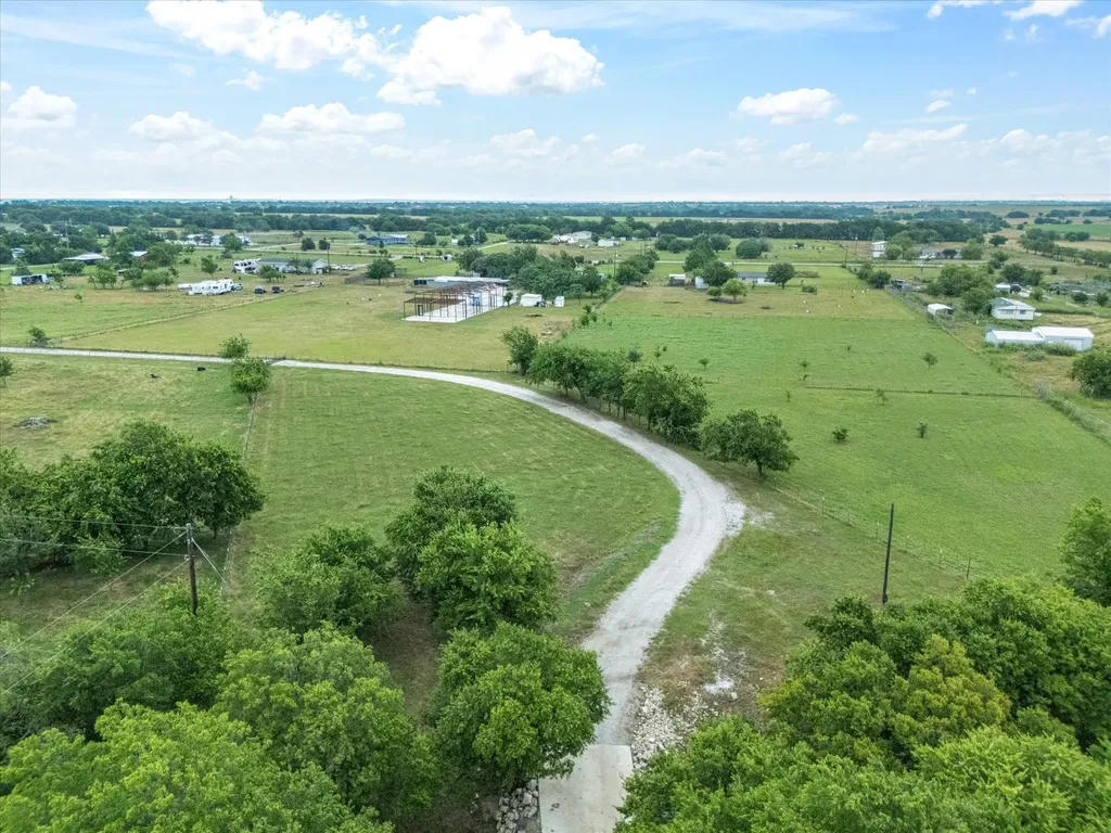 25459 Dove Hollow Drive Justin TX 76247
