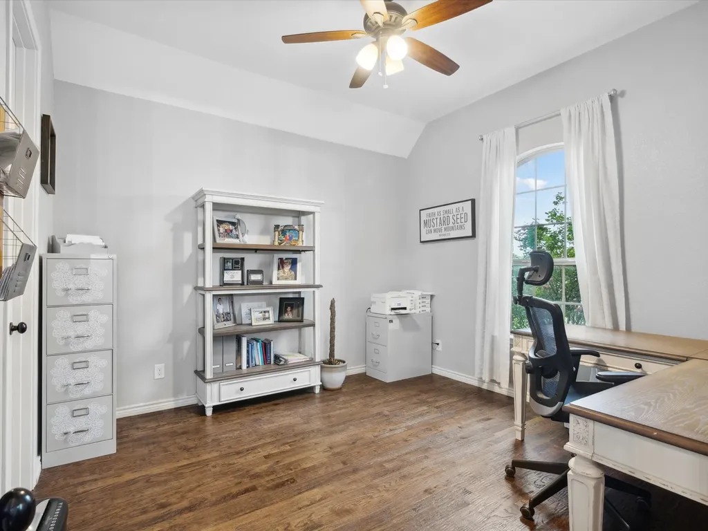 25459 Dove Hollow Drive Justin TX 76247