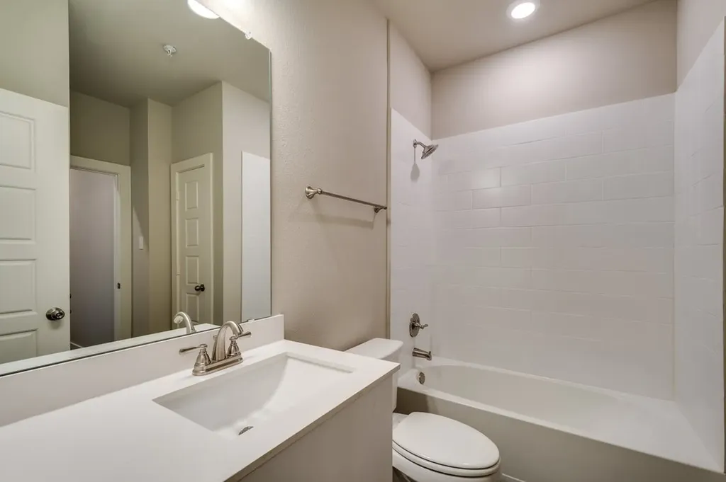 629 Wheatfield Drive Venus TX 76084