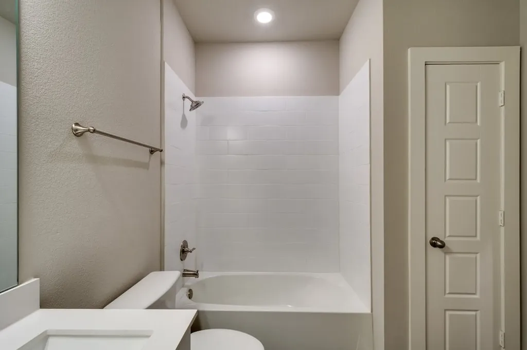 629 Wheatfield Drive Venus TX 76084