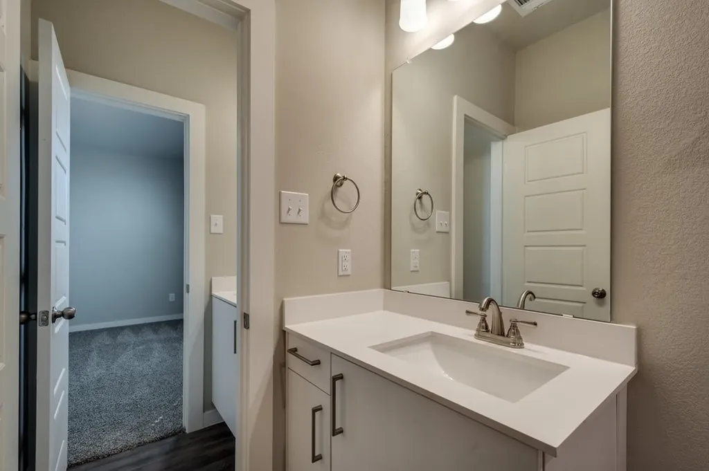 629 Wheatfield Drive Venus TX 76084