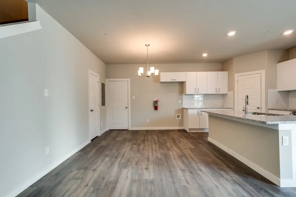 629 Wheatfield Drive Venus TX 76084
