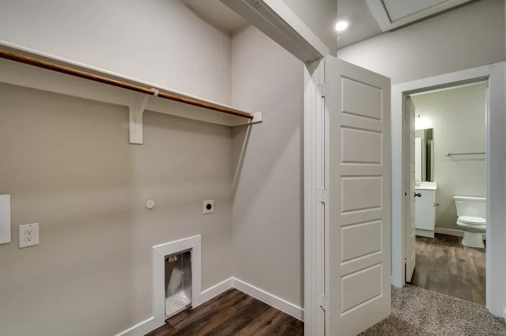 629 Wheatfield Drive Venus TX 76084