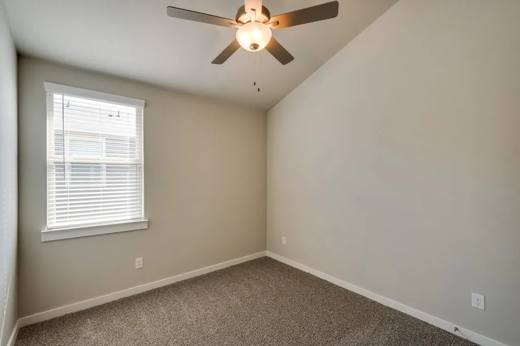 629 Wheatfield Drive Venus TX 76084