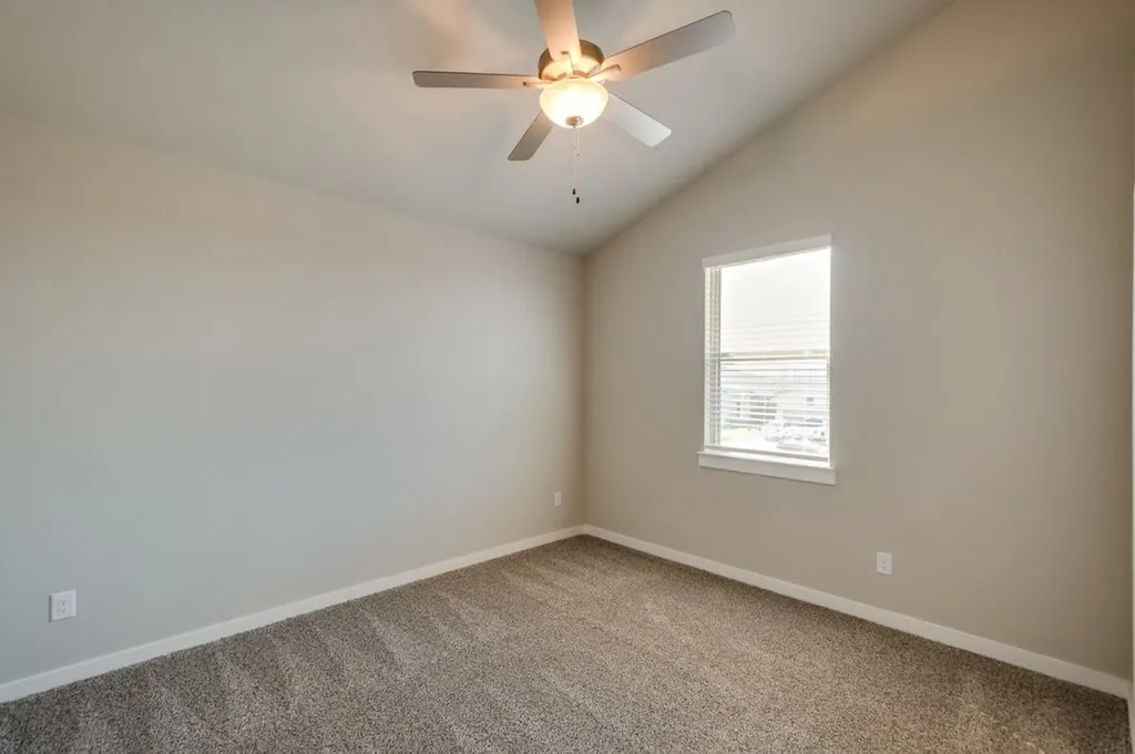 629 Wheatfield Drive Venus TX 76084