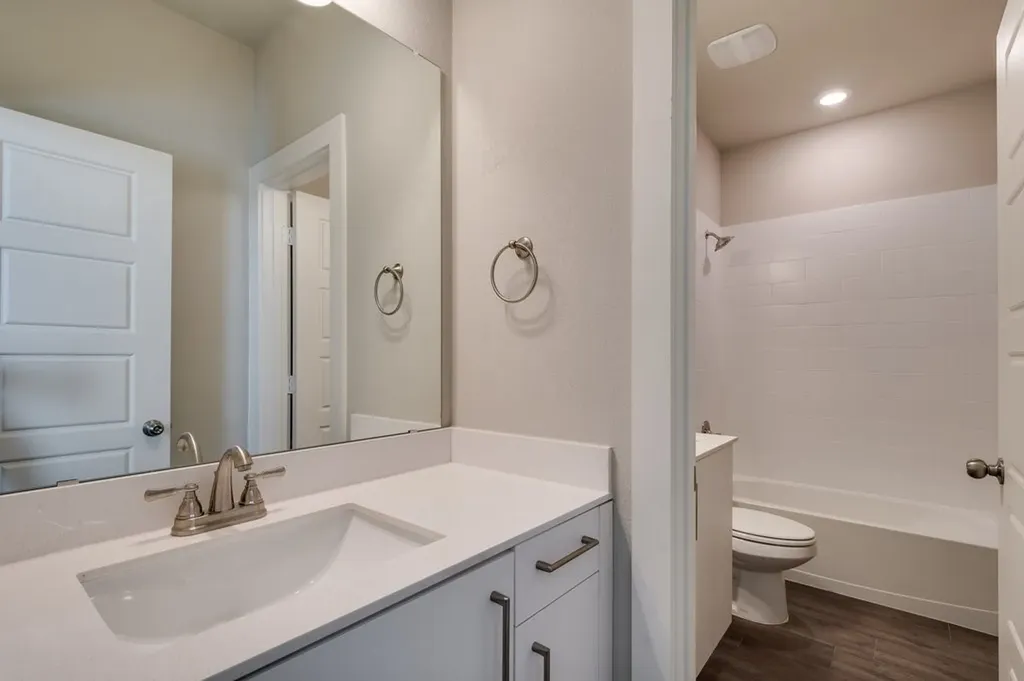 629 Wheatfield Drive Venus TX 76084