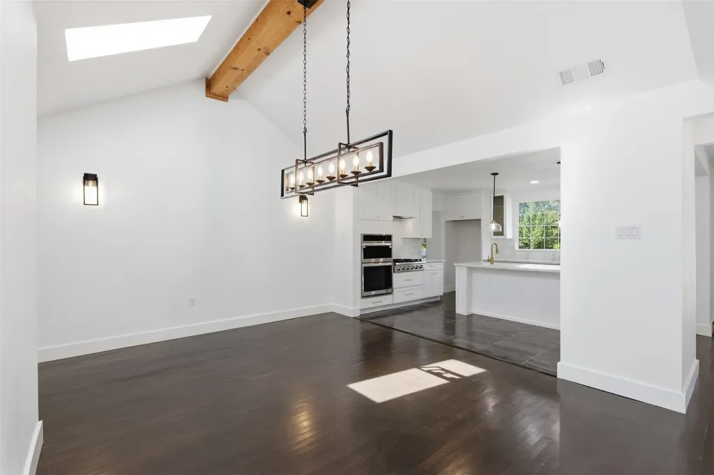 1407 Tranquilla Drive Dallas TX 75218