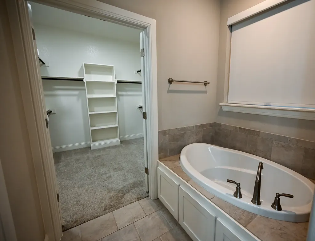 3009 West Wind Court Decatur TX 76234