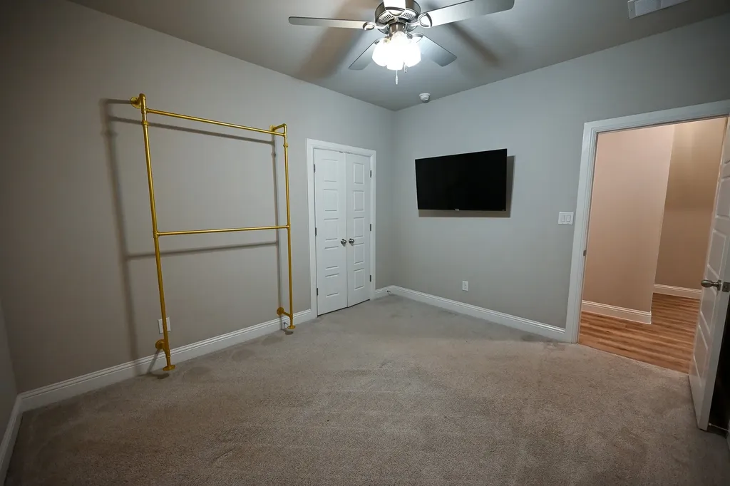 3009 West Wind Court Decatur TX 76234