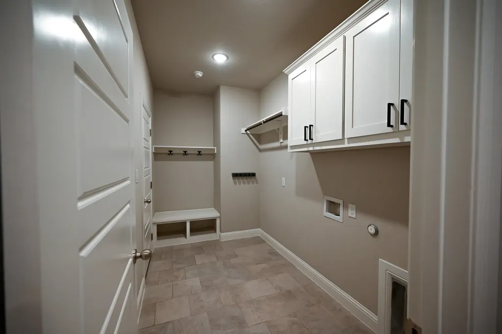 3009 West Wind Court Decatur TX 76234
