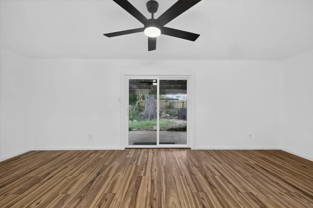 5202 Cloyce Court North Richland Hills TX 76180