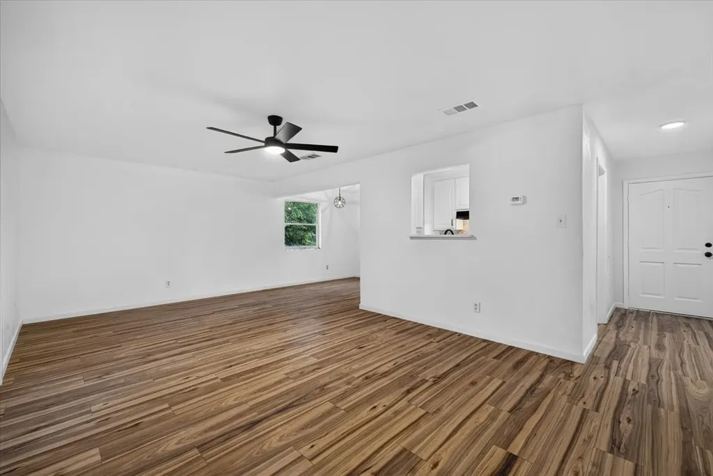 5202 Cloyce Court North Richland Hills TX 76180