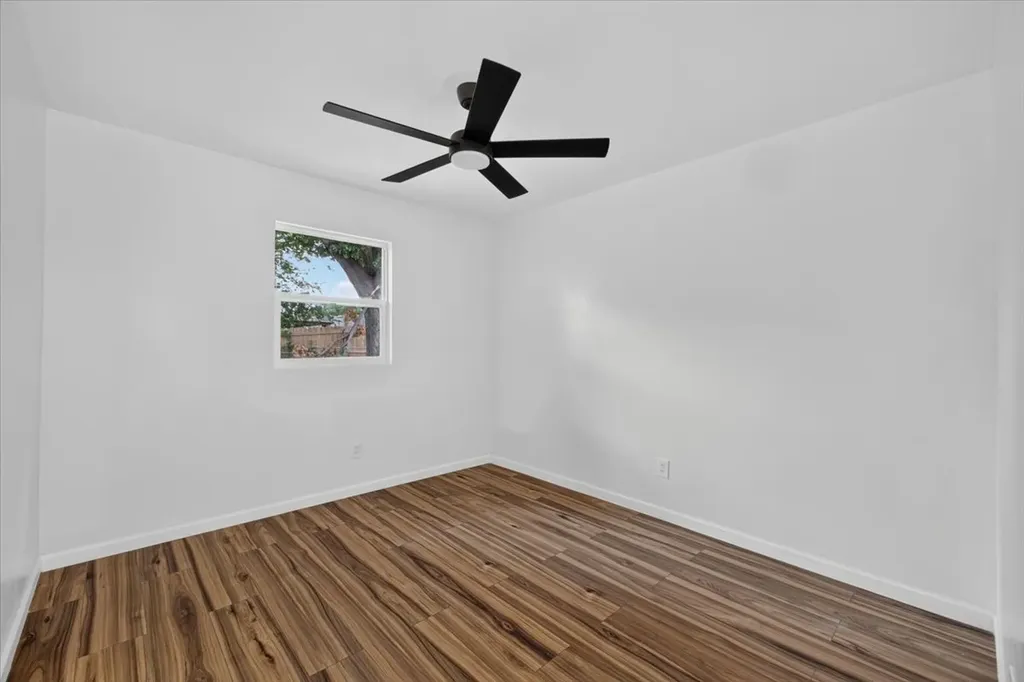 5202 Cloyce Court North Richland Hills TX 76180