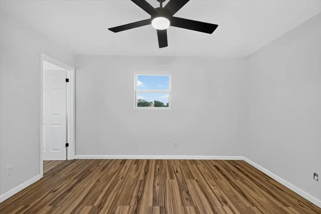 5202 Cloyce Court North Richland Hills TX 76180