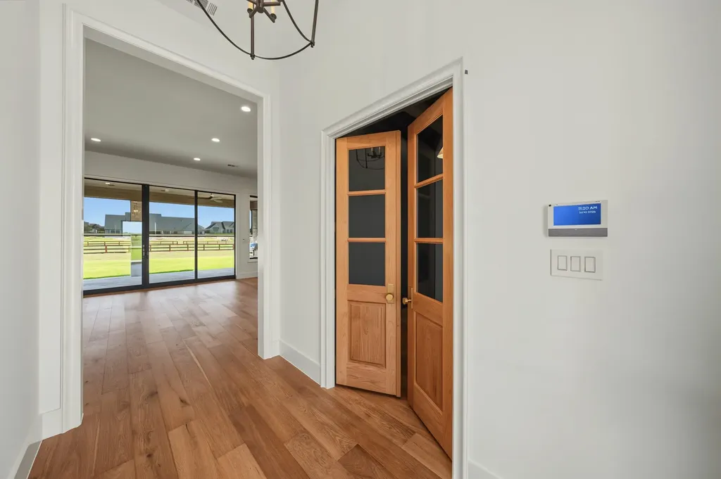 3316 Cambridge Drive Northlake TX 76247