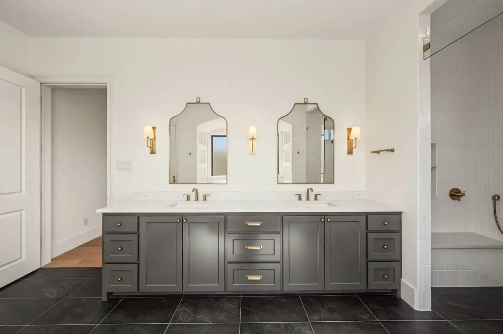 3316 Cambridge Drive Northlake TX 76247