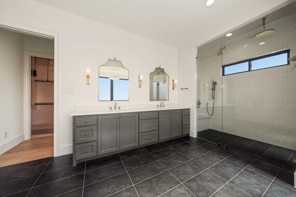 3316 Cambridge Drive Northlake TX 76247