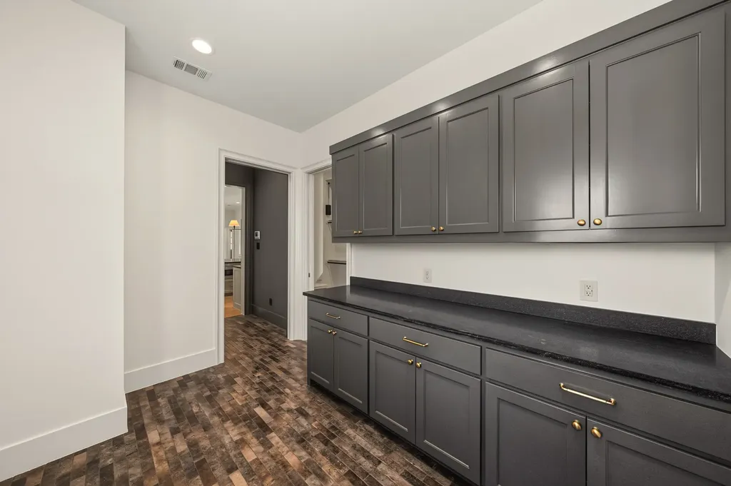 3316 Cambridge Drive Northlake TX 76247