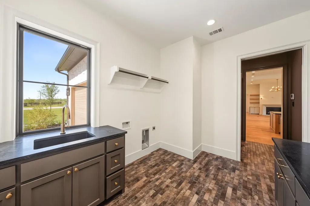 3316 Cambridge Drive Northlake TX 76247