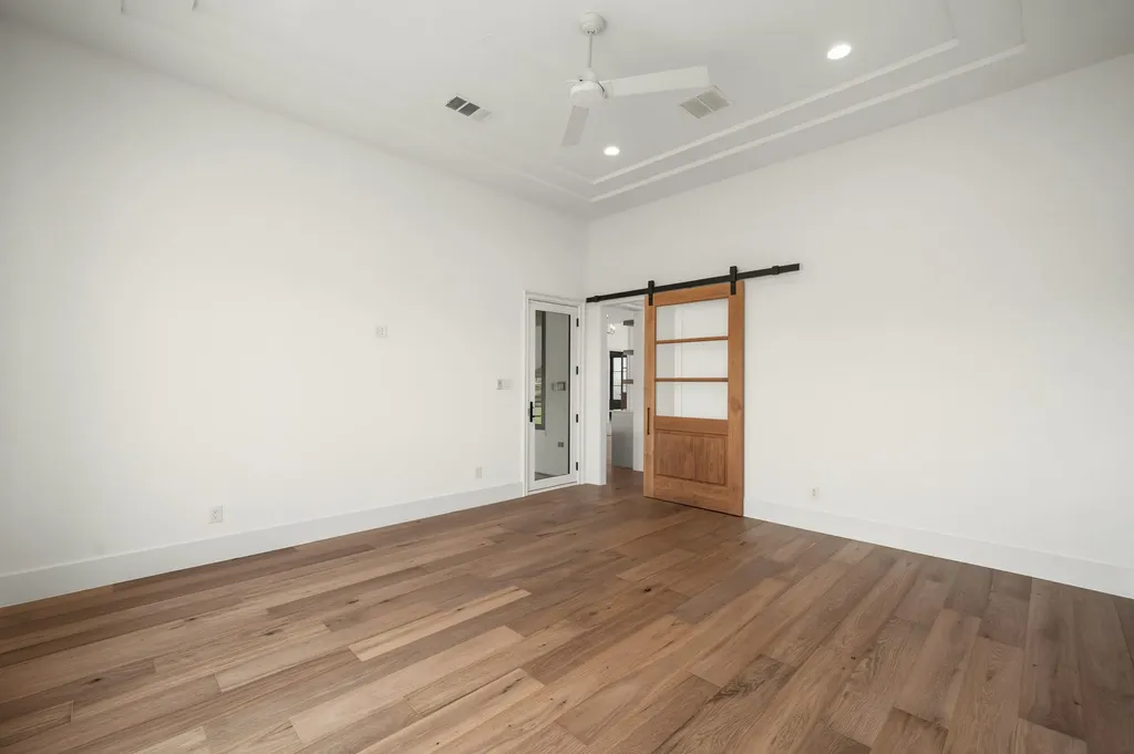 3316 Cambridge Drive Northlake TX 76247