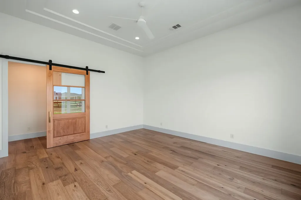 3316 Cambridge Drive Northlake TX 76247