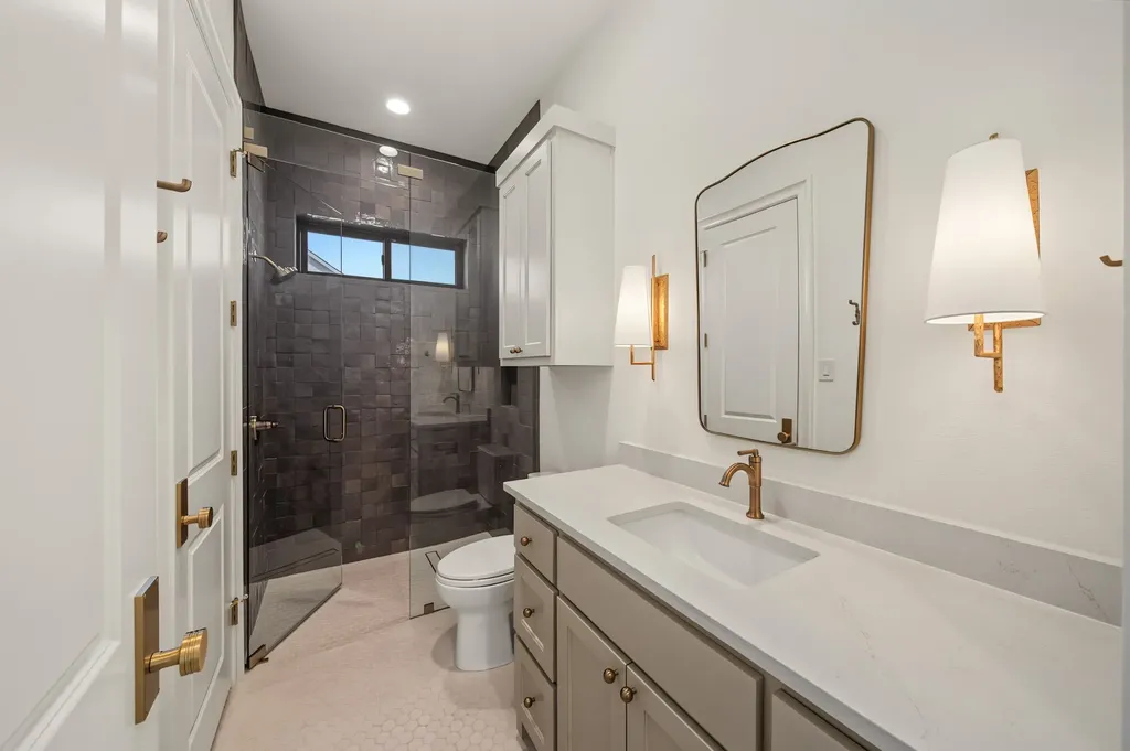 3316 Cambridge Drive Northlake TX 76247