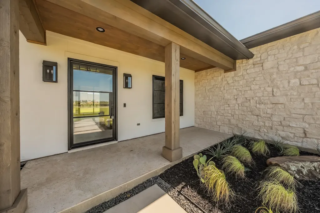 3316 Cambridge Drive Northlake TX 76247
