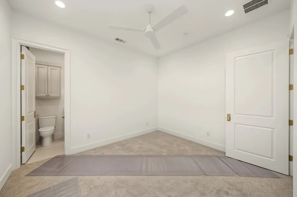 3316 Cambridge Drive Northlake TX 76247