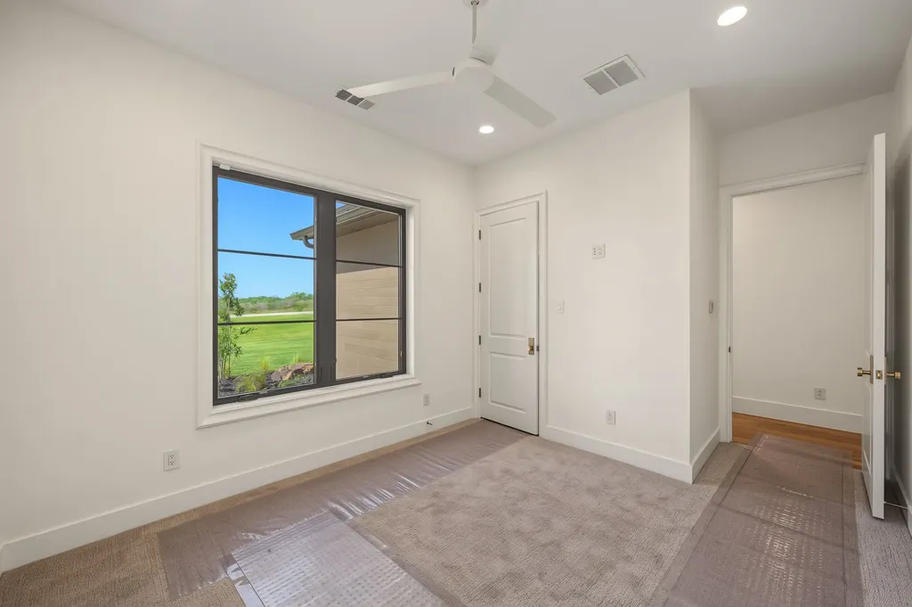 3316 Cambridge Drive Northlake TX 76247