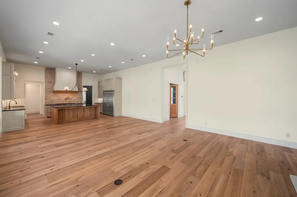 3316 Cambridge Drive Northlake TX 76247