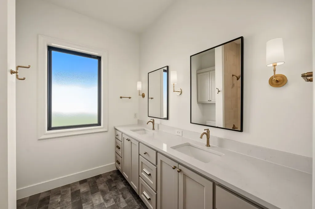 3316 Cambridge Drive Northlake TX 76247