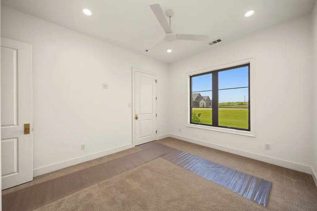 3316 Cambridge Drive Northlake TX 76247