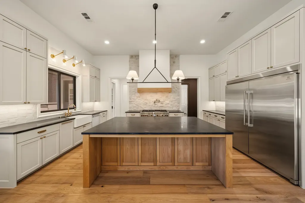 3316 Cambridge Drive Northlake TX 76247