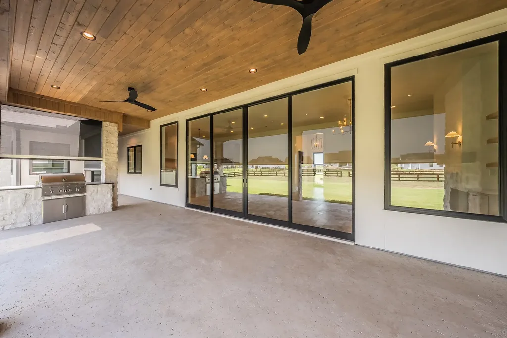 3316 Cambridge Drive Northlake TX 76247