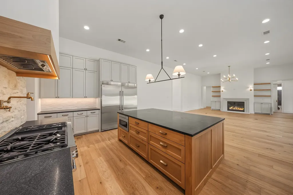 3316 Cambridge Drive Northlake TX 76247