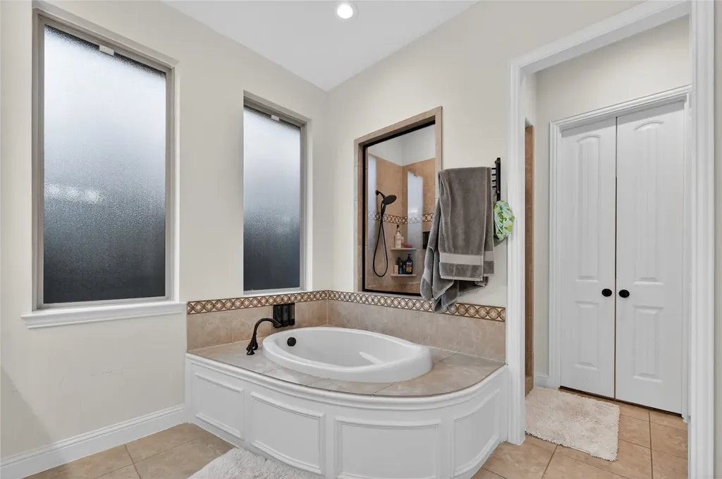 400 Trailside Drive Prosper TX 75078