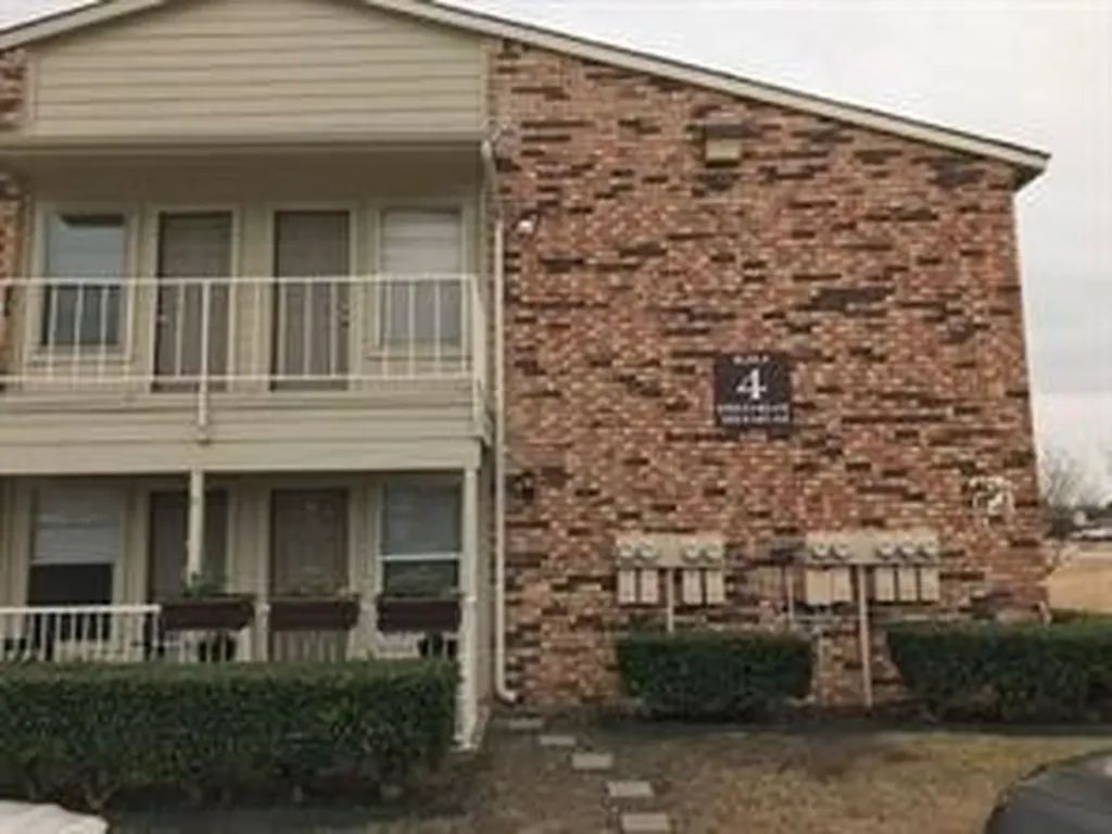 2200 E Trinity Mills Road Carrollton TX 75006