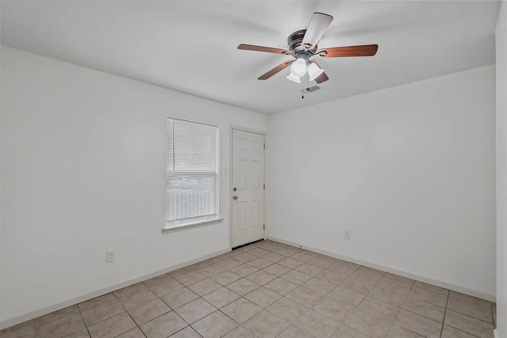 2200 E Trinity Mills Road Carrollton TX 75006