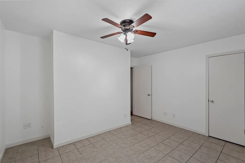 2200 E Trinity Mills Road Carrollton TX 75006