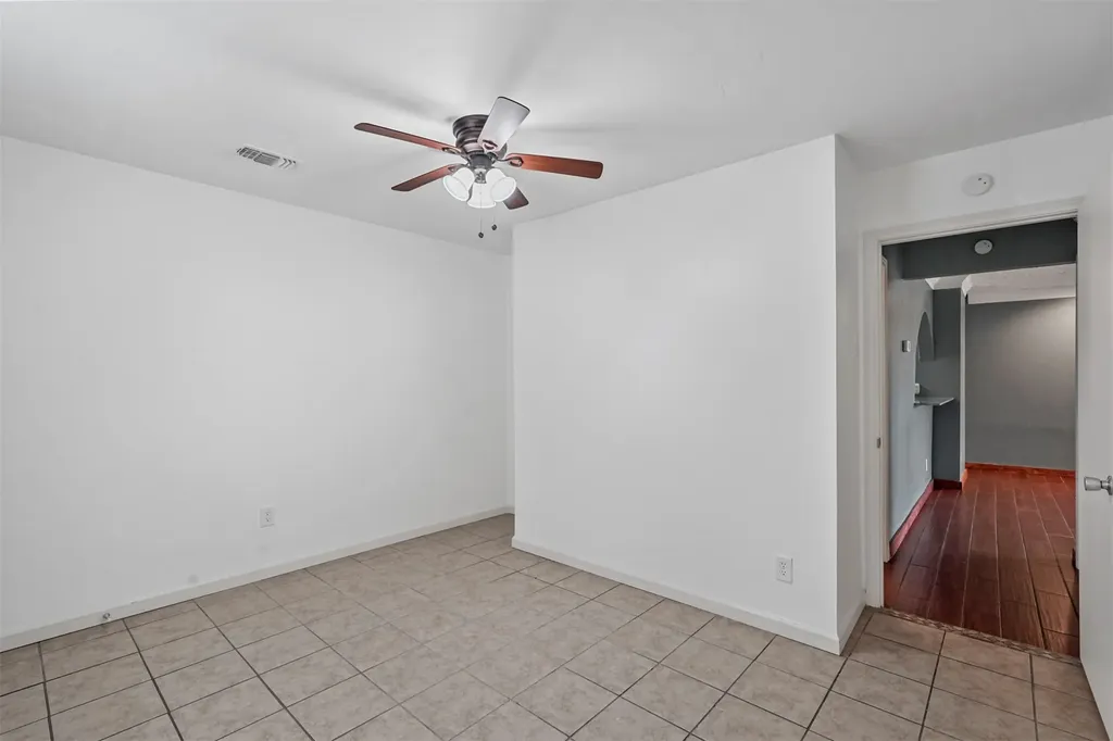 2200 E Trinity Mills Road Carrollton TX 75006