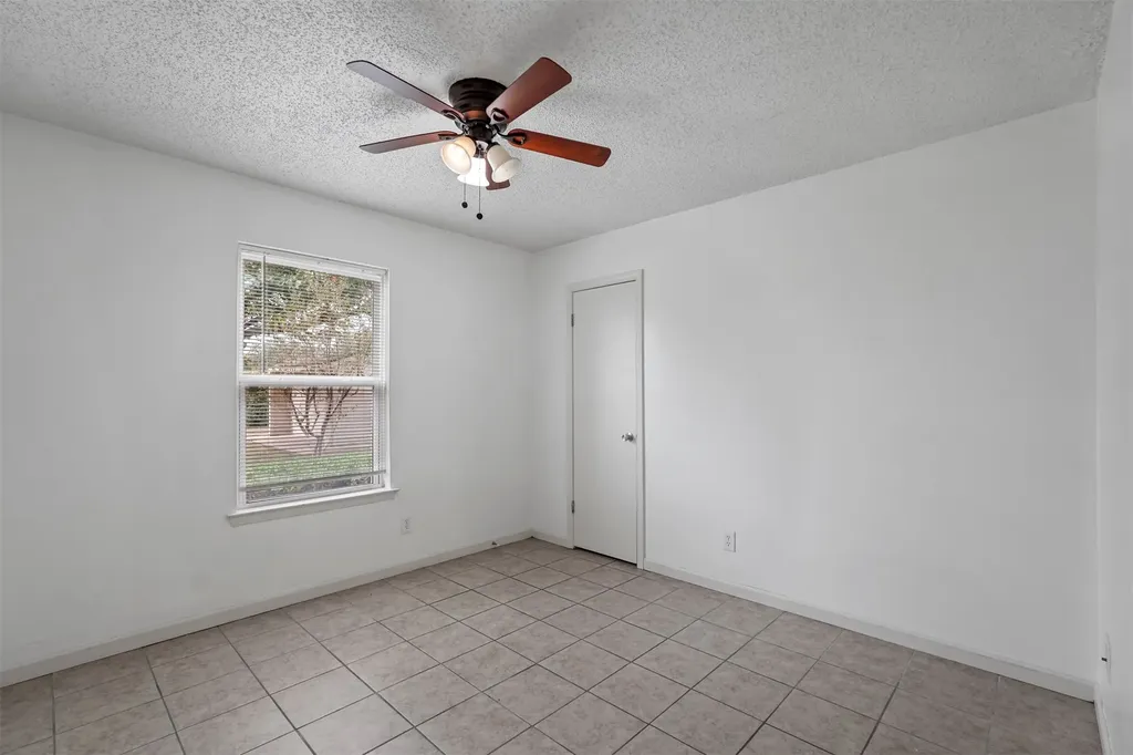 2200 E Trinity Mills Road Carrollton TX 75006